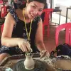 Image of Art & Culture Classes