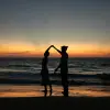 Image of Photography Tours