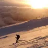 Image of Skiing