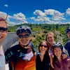 Image of Mountain Bike Tours