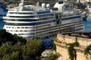 Tour image of Private Tour Around Malta