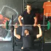 Image of Fitness Classes