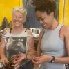 Image of Food & Drink Classes