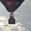 Image of Hang Gliding