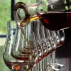 Image of Food & Drink Classes