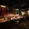 Image of Coffee & Tea
