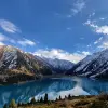 Image of Mountain Bike Tours