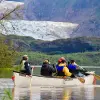Image of Eco Tours