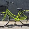 Image of Bike Rentals