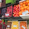 Image of Street Food Tours
