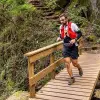 Image of Running Tours