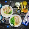 Image of Street Food Tours