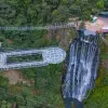 Image of Eco Tours