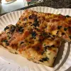 Image of Street Food Tours