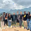 Image of Hiking Tours
