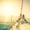 Image of Honeymoon Packages