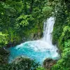 Image of National Parks