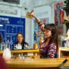 Image of Mixology Classes