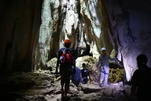 Image of Cambodia
