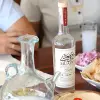 Image of Restaurants