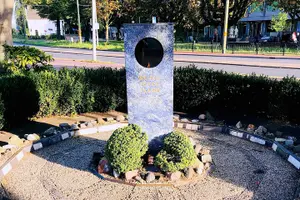 Tour image of The Hague, Delft and Rotterdam Small-Group Tour (Max. 8 People)