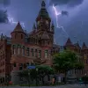 Image of Ghost Tours