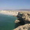 Image of Eco Tours
