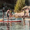 Image of Hydrofoil