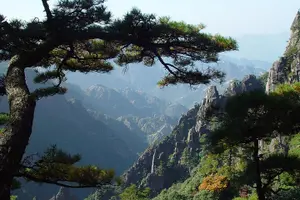 Tour image of 3-Day Private Huangshan Tour: Hongcun Village & Overnight on Mt Huangshan