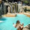 Image of Thermal Spas & Hot Springs