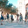 Image of Architecture Tours