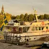 Image of Coffee Cruises