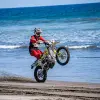 Image of Motorcycle Tours