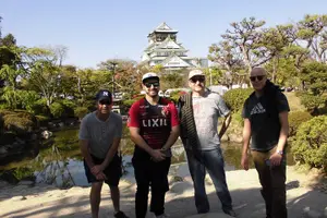 Tour image of Kyoto 6hr Private Tour with Government-Licensed Guide
