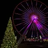 Image of Christmas