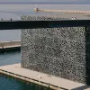 Image of Museums