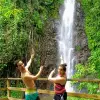 Image of Nature and Wildlife Tours