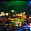 Image of Shows & Performances