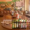 Image of Wine, Beer & Spirits