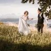 Image of Photography Tours