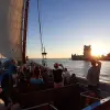 Image of Sightseeing Cruises