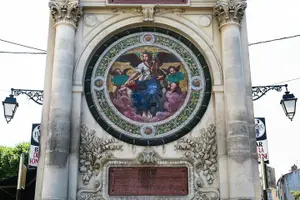Tour image of Hello Arles: Private 2-Hour Intro City Walk with Local Guide