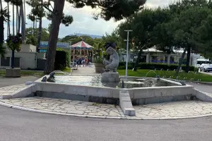 Tour image of From Cannes Private Guided Tour