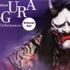 Image of Shows & Performances