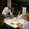 Image of Art & Culture Classes