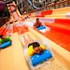 Image of Water Parks