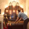 Image of Fun & Games
