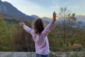 Tour image of Top 5 Best Day Trips in Albania