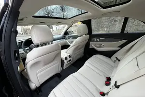 Tour image of Private Transfer from Warsaw or airport Warsaw to Gdansk Area