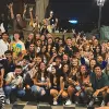 Image of Nightlife